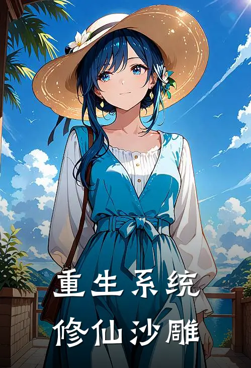 重生系统修仙沙雕