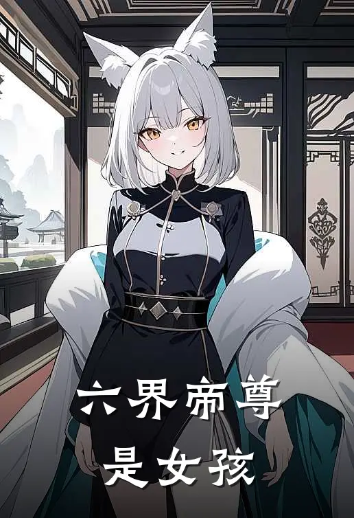 六界帝尊是女孩