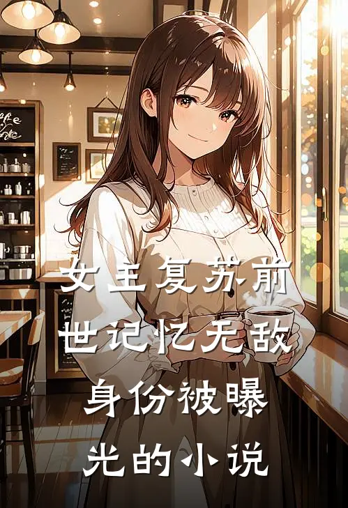 女主复苏前世记忆无敌身份被曝光的小说