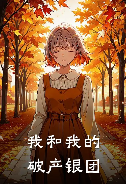 我和我的破产银团(钱铭孙舜)阅读免费小说_完本热门小说我和我的破产银团钱铭孙舜