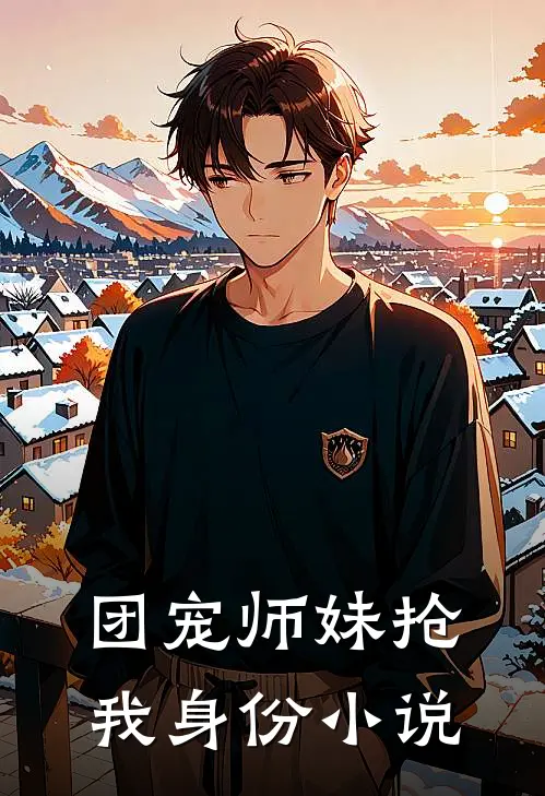 团宠师妹抢我身份小说