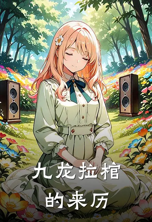 九龙拉棺的来历