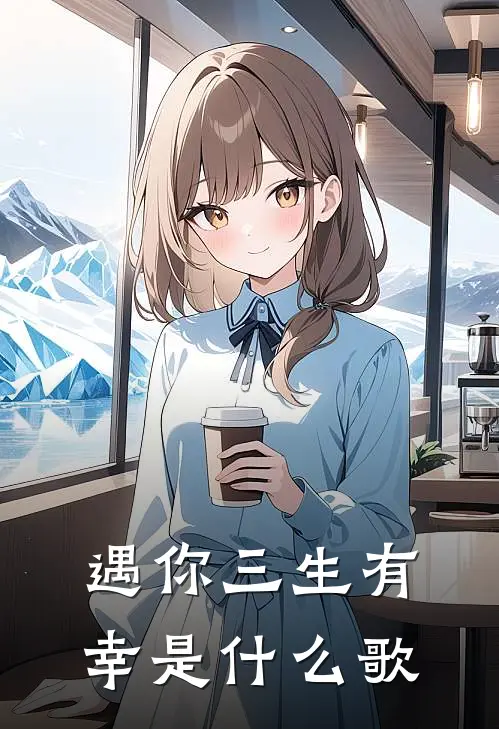 遇你三生有幸是什么歌