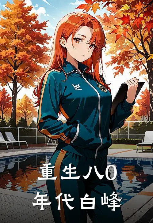 重生八0年代白峰