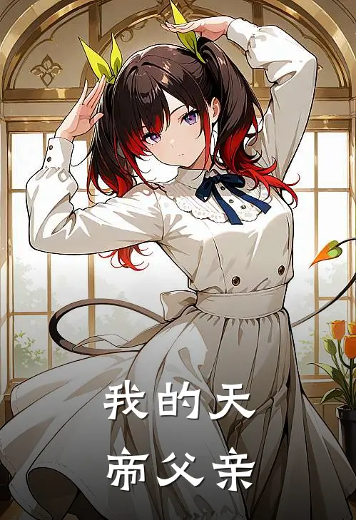 我的天帝父亲