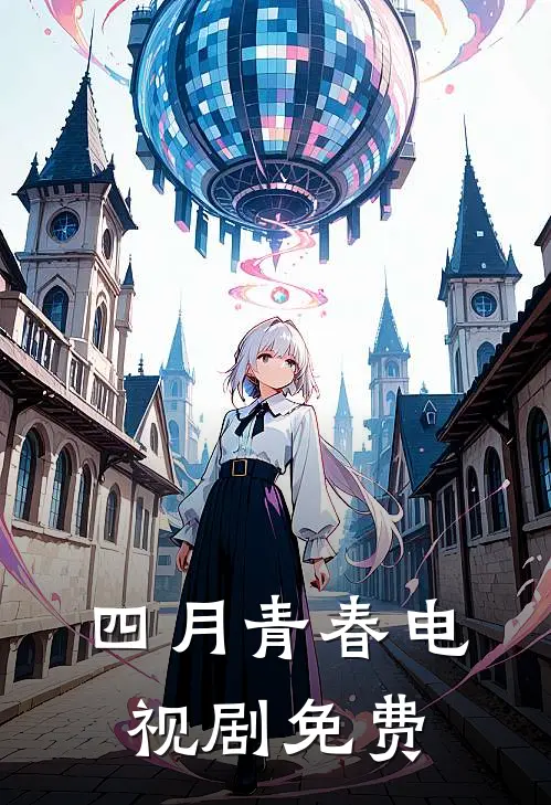 四月青春电视剧免费