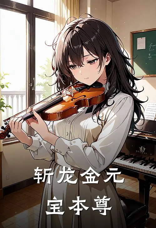 斩龙金元宝本尊