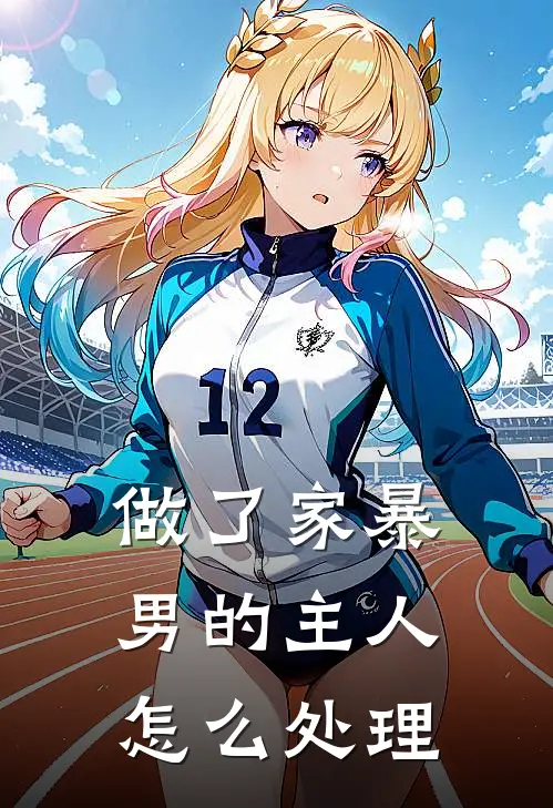 做了家暴男的主人怎么处理