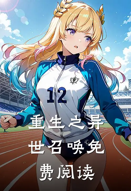 重生之异世召唤免费阅读