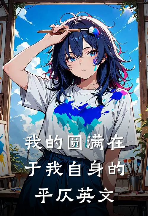 我的圆满在于我自身的平仄英文