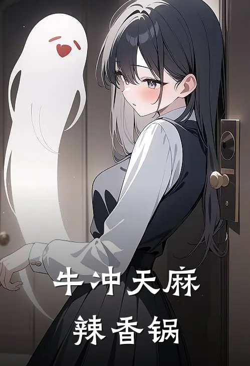 牛冲天麻辣香锅