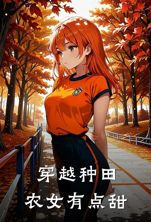 穿越种田：农女有点甜李景怡李景遇最新小说推荐_完结小说穿越种田：农女有点甜(李景怡李景遇)