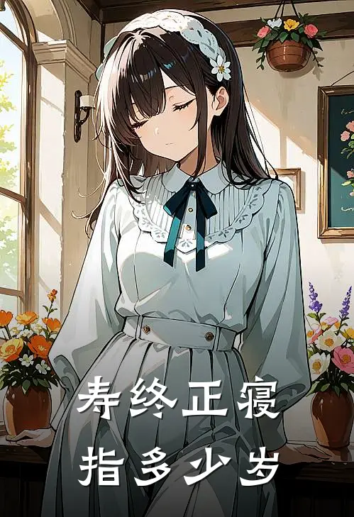 寿终正寝指多少岁