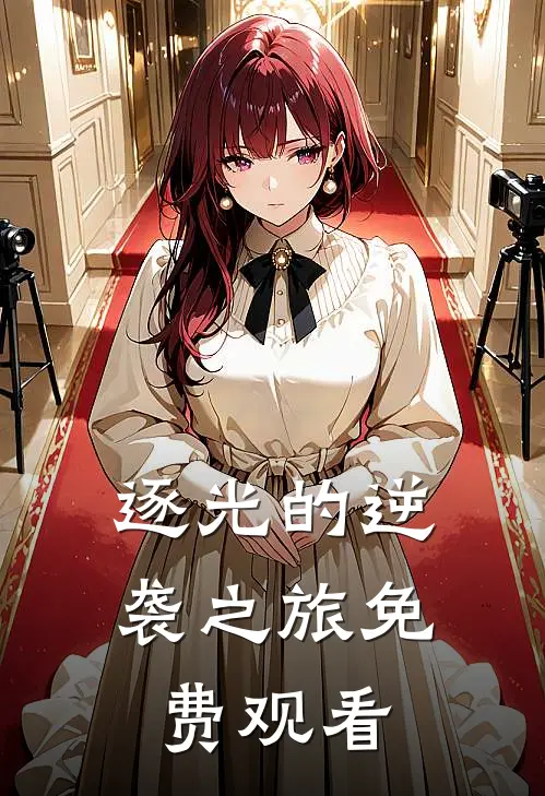 逐光的逆袭之旅免费观看