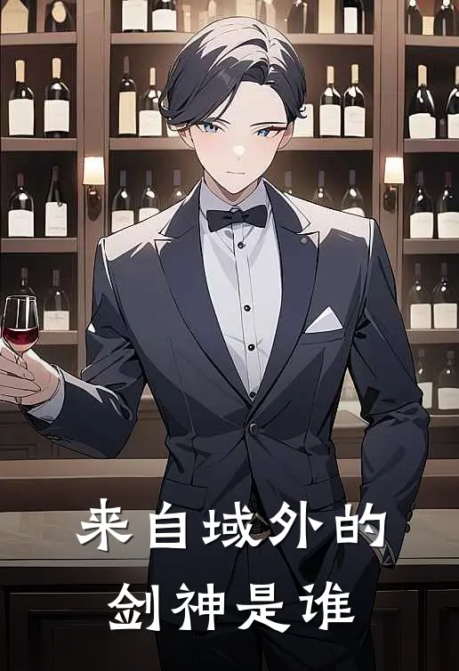 来自域外的剑神是谁