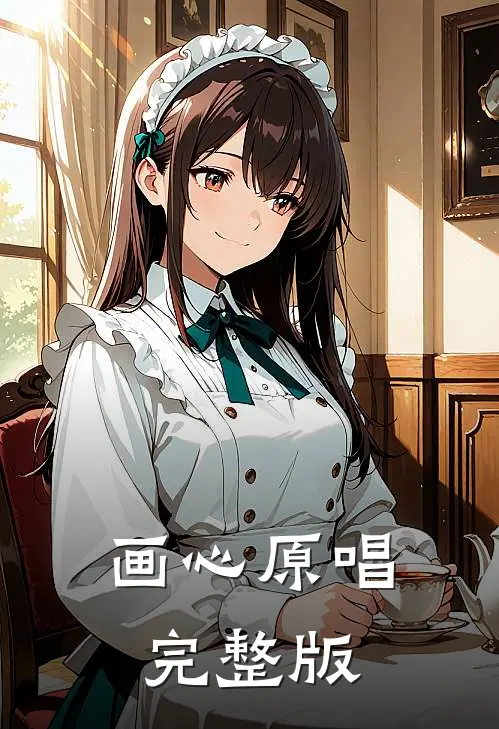 画心原唱完整版