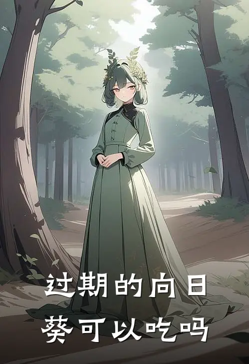 过期的向日葵可以吃吗