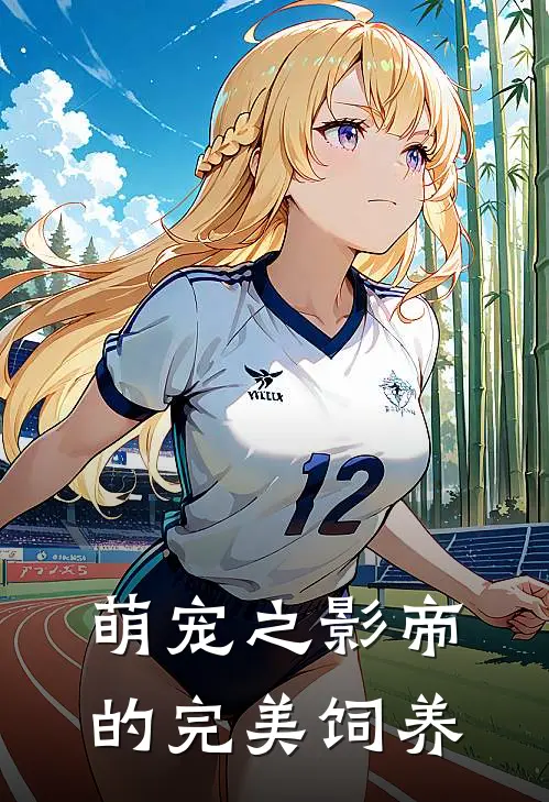 江小鱼傅景生(萌宠之影帝的完美饲养)全章节在线阅读_(萌宠之影帝的完美饲养)全本在线阅读