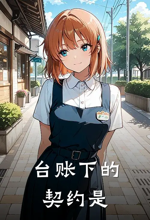 台账下的契约是