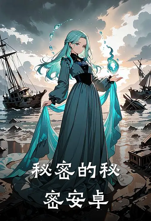 秘密的秘密安卓