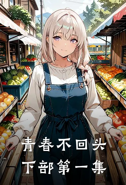 青春不回头下部第一集