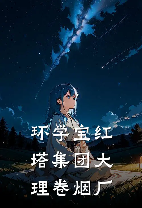 环学宝红塔集团大理卷烟厂