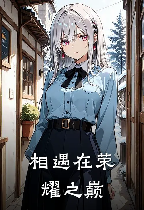 相遇在荣耀之巅