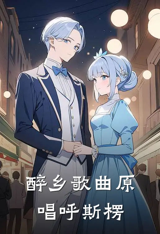 醉乡歌曲原唱呼斯楞