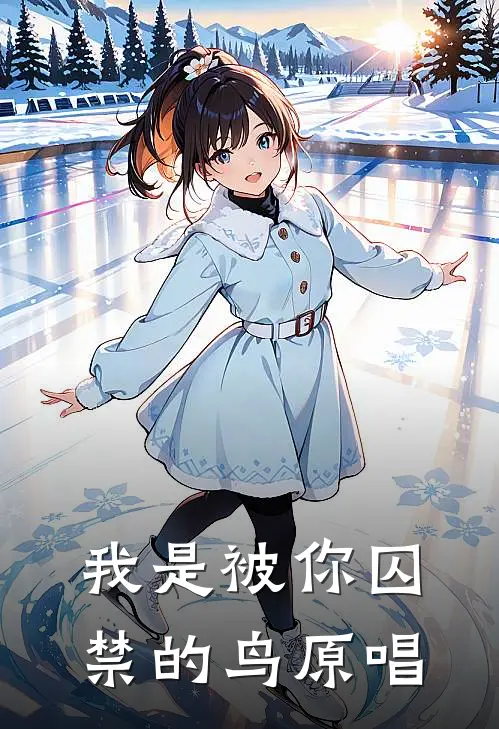 我是被你囚禁的鸟原唱