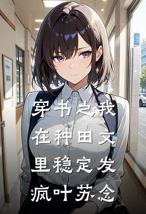 穿书之我在种田文里稳定发疯叶苏念