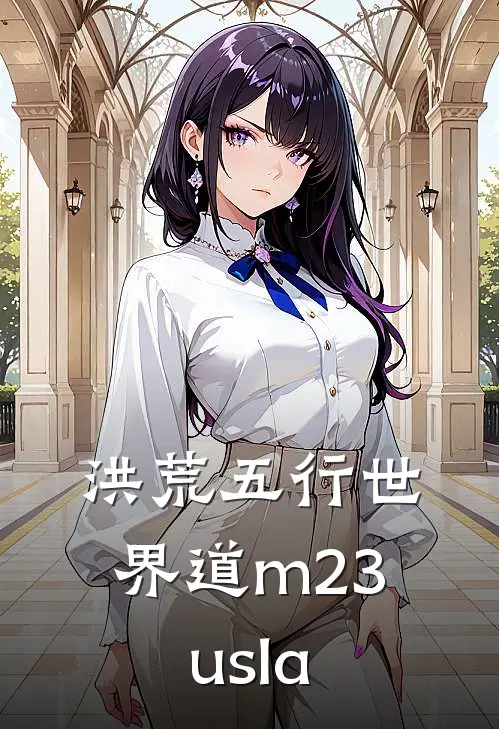 洪荒五行世界道 m23usla