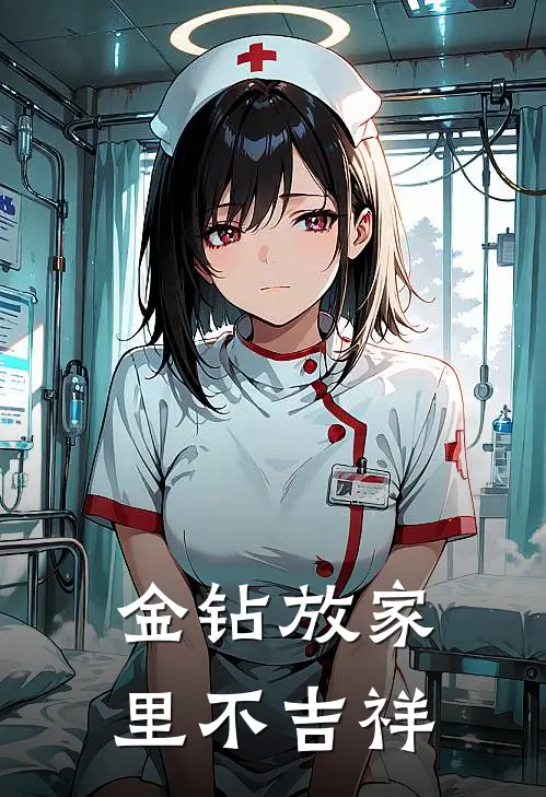 金钻放家里不吉祥