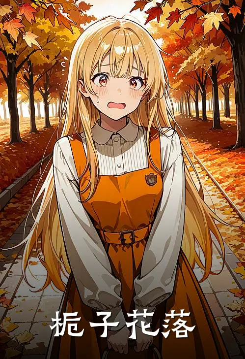 栀子花落林薇顾沉舟免费完本小说_小说推荐完本栀子花落(林薇顾沉舟)