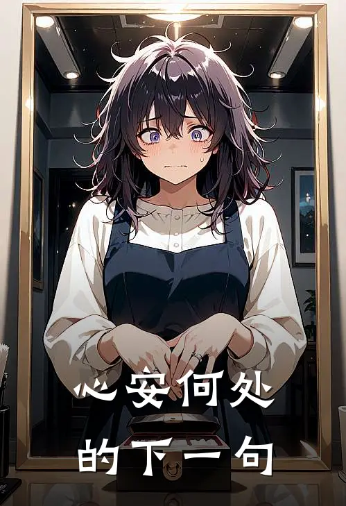 心安何处的下一句