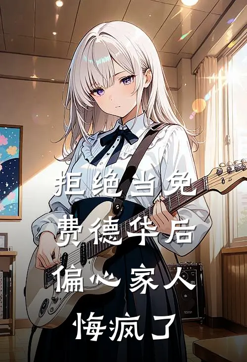 拒绝当免费德华后，偏心家人悔疯了抖音热门最新章节免费阅读_拒绝当免费德华后，偏心家人悔疯了热门小说