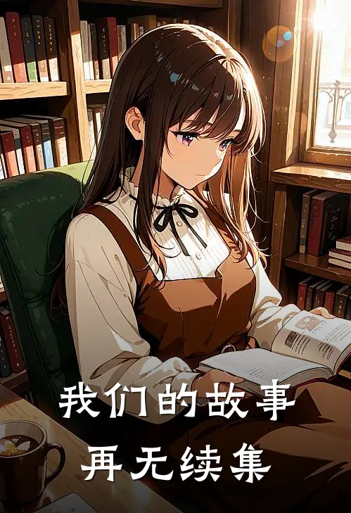 我们的故事再无续集