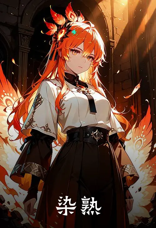 染熟谢隽廷温宁小说完结免费_最新章节列表染熟(谢隽廷温宁)