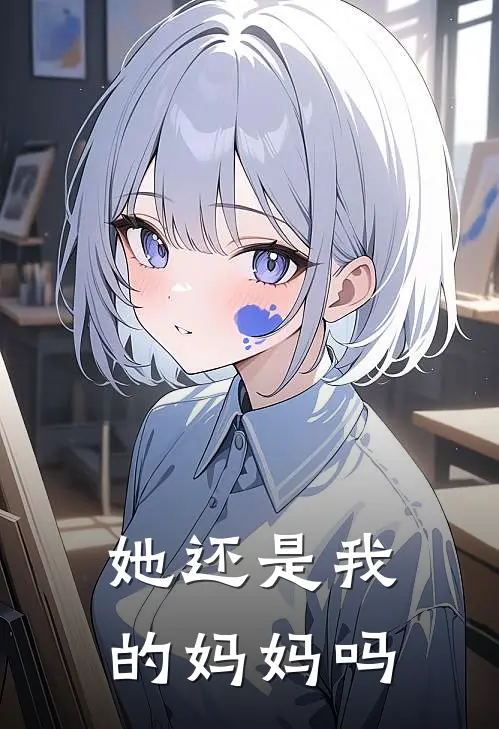 她还是我的妈妈吗