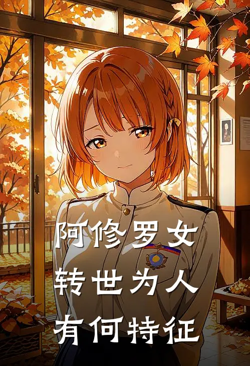 阿修罗女转世为人有何特征