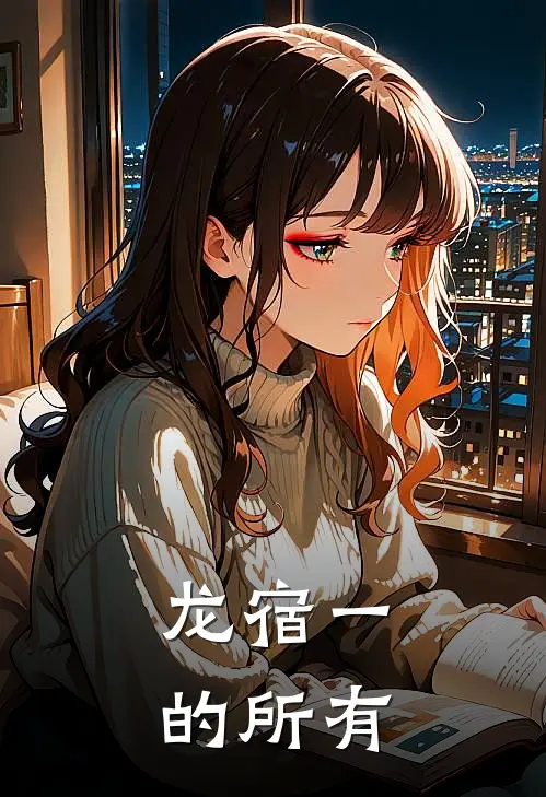 龙宿一的所有
