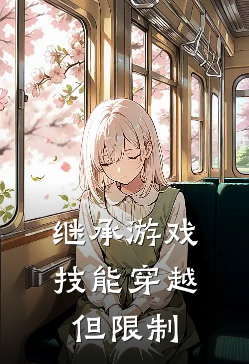继承游戏技能穿越但限制