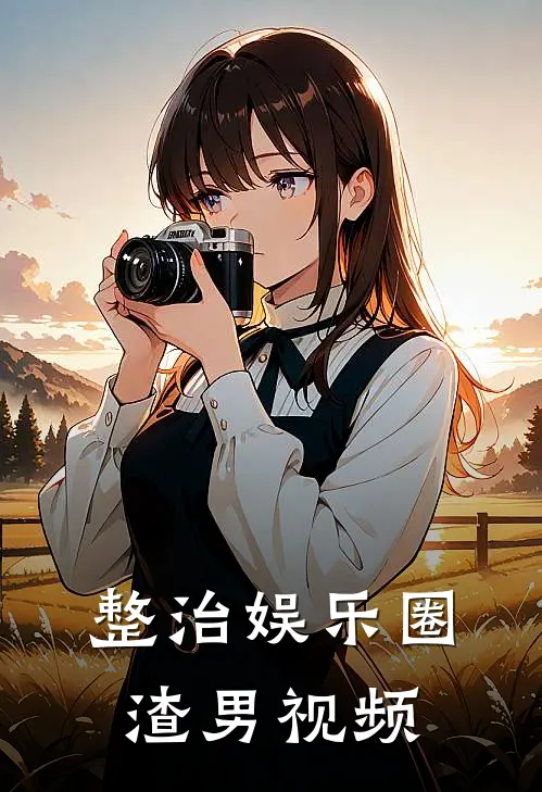 整治娱乐圈渣男视频