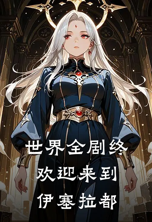 世界全剧终，欢迎来到伊塞拉都(夏沫小林)热门小说在线阅读_热门小说世界全剧终，欢迎来到伊塞拉都(夏沫小林)