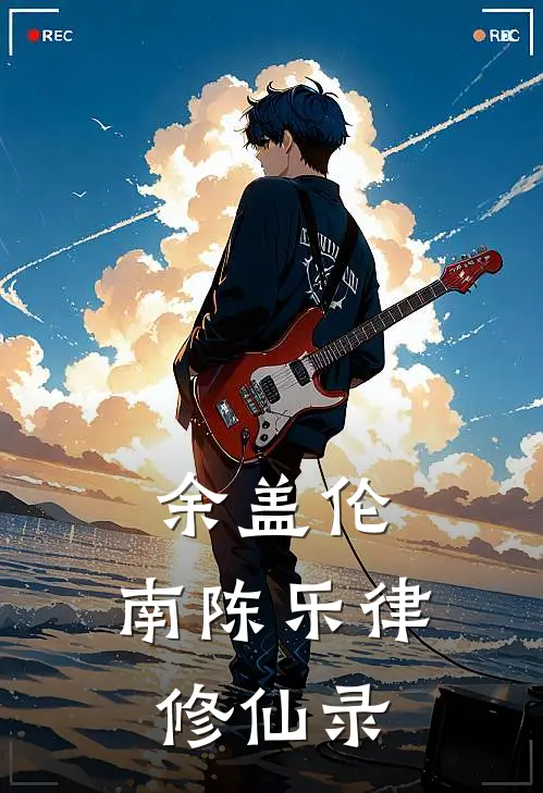 余盖伦：南陈乐律修仙录(余盖伦春桃)完整版免费阅读_(余盖伦：南陈乐律修仙录)全章节免费在线阅读