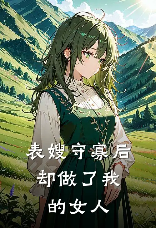 表嫂守寡后，却做了我的女人（罗小飞徐莎莎）最新章节列表