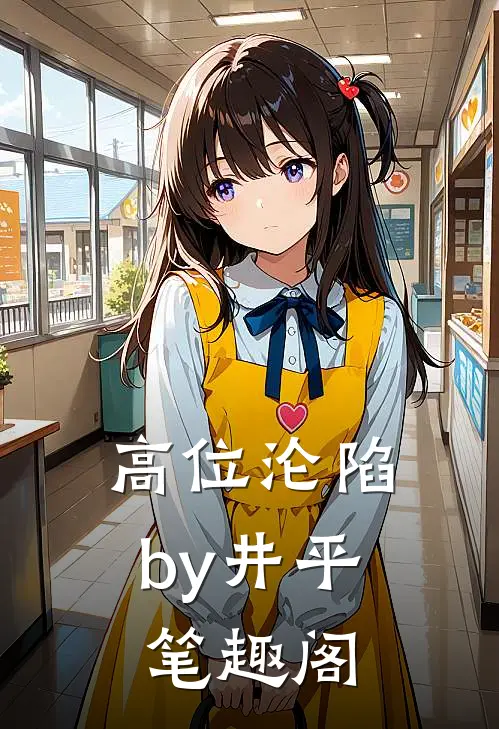 高位沦陷by井平笔趣阁