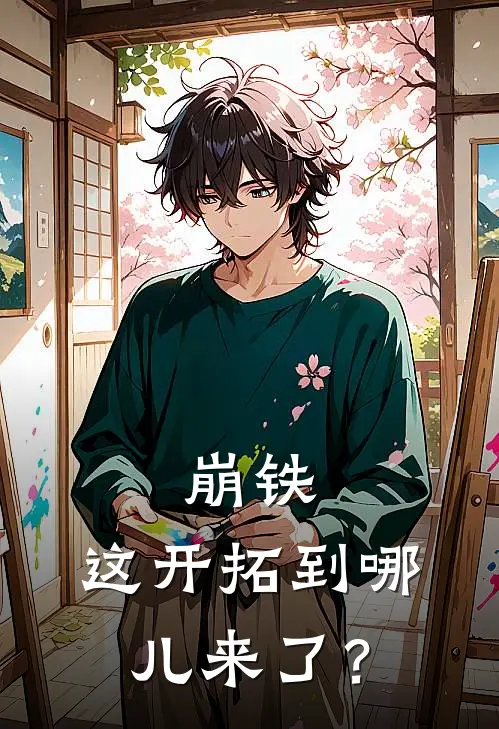 崩铁：这开拓到哪儿来了？(白厄卡芙卡)最新章节在线阅读_(崩铁：这开拓到哪儿来了？)完整版免费在线阅读