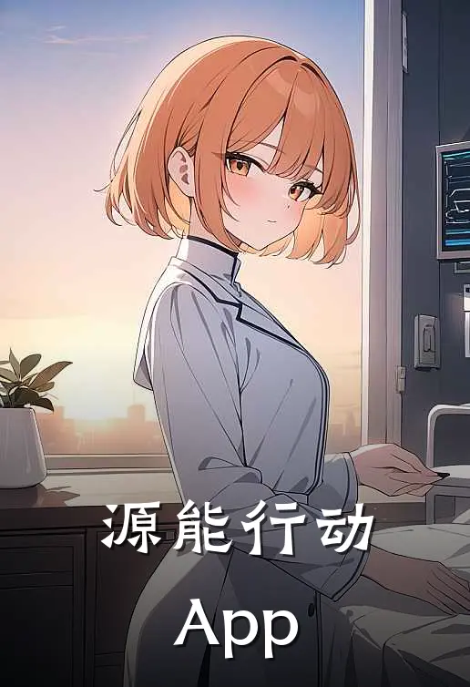 源能行动App