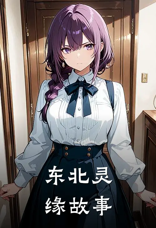 东北灵缘故事林望川秀云最新章节免费阅读_东北灵缘故事全集免费阅读