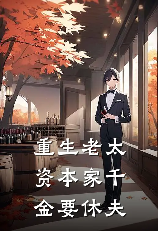 重生老太，资本家千金要休夫温知瑜王招娣最新小说推荐_最新好看小说重生老太，资本家千金要休夫温知瑜王招娣